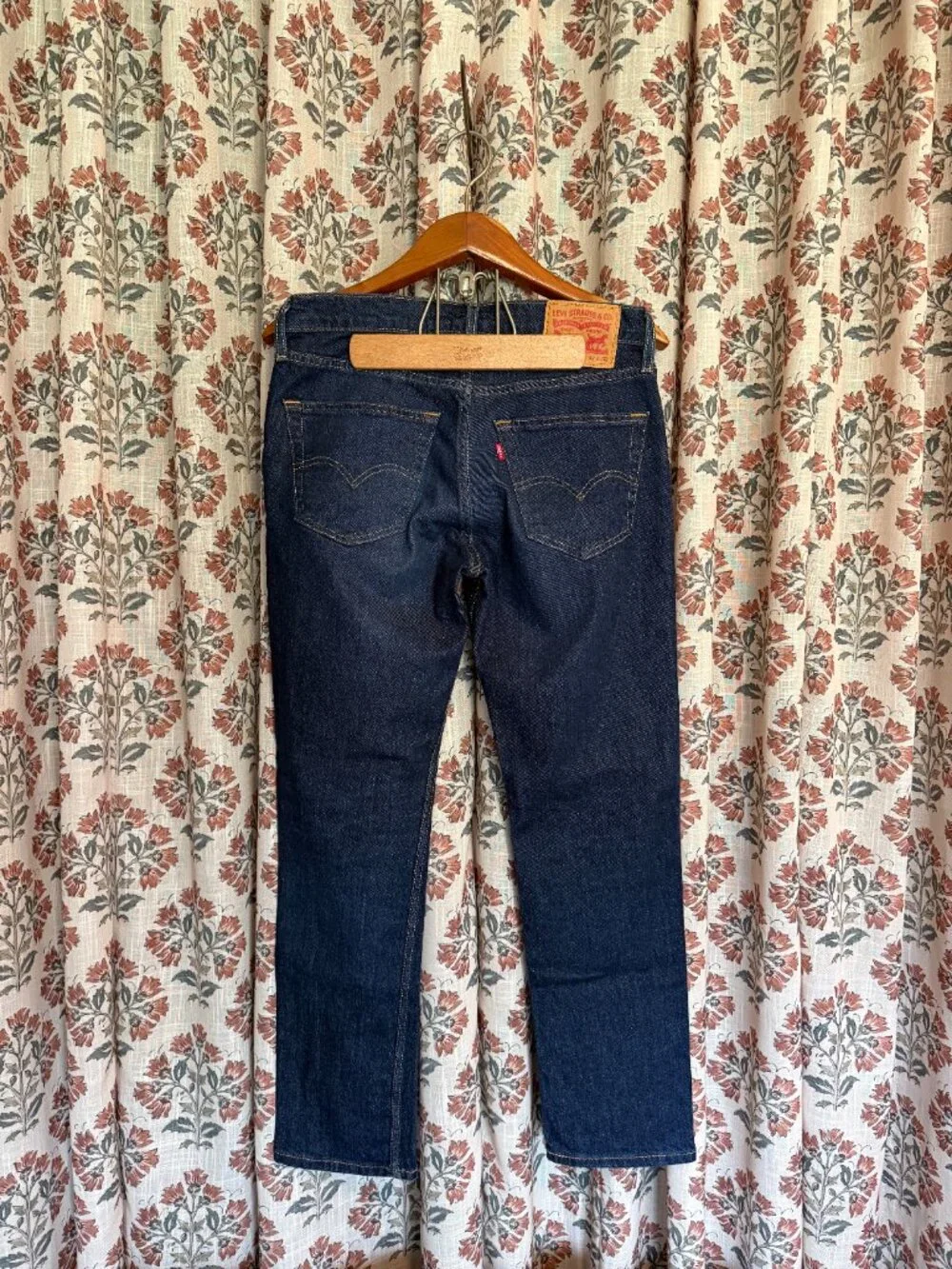 Men's Levi's 511 Jeans 32x32